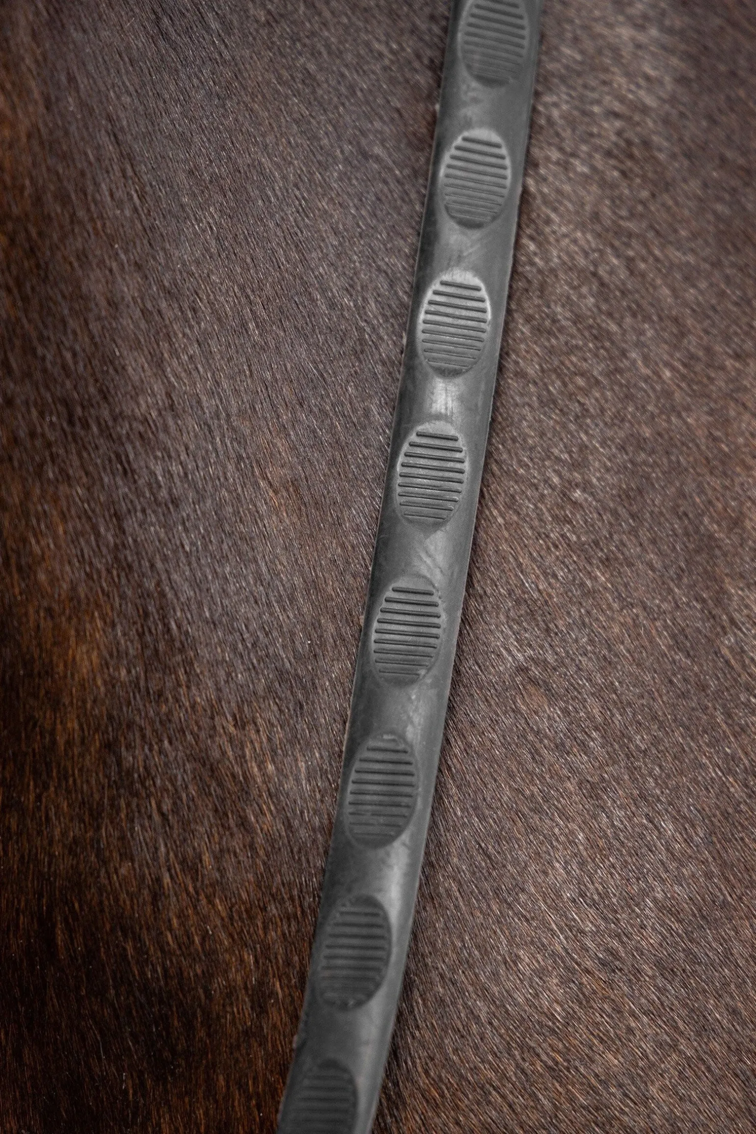 Magna Grip rênes en caoutchouc