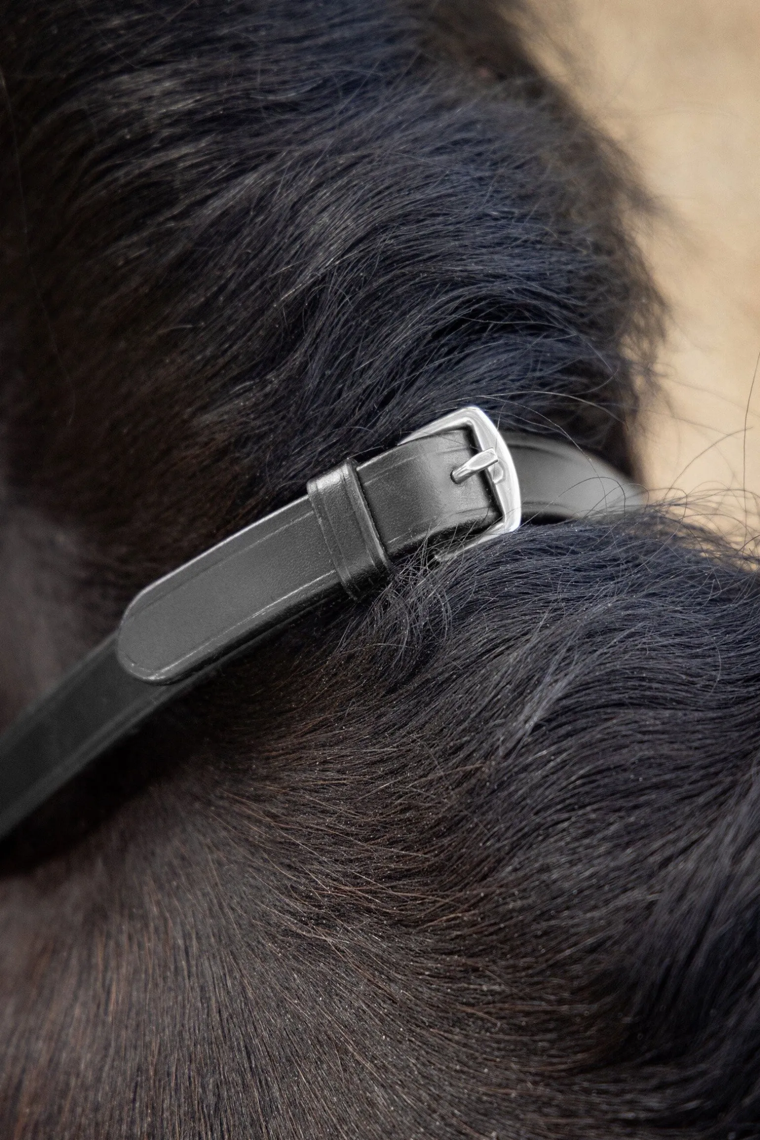 Magna Grip rênes en caoutchouc