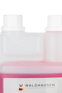 Magnesium Liquid - für mehr Ausgeglichenheit, 1L