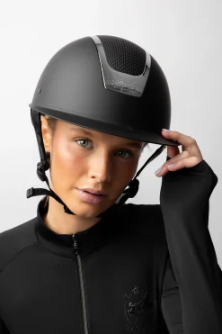 Majoris MIPS Technologie II Reithelm