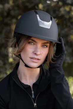 Majoris MIPS Technologie II Reithelm