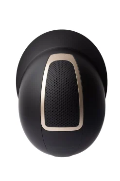 Majoris MIPS Technologie II Reithelm