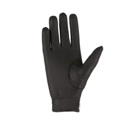 Malaga Reithandschuhe