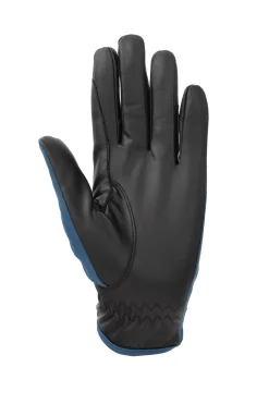 Malia Sommer Reithandschuhe