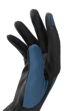 Malia Sommer Reithandschuhe