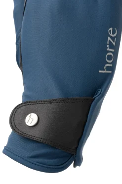 Malia Sommer Reithandschuhe