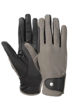 Malia Sommer Reithandschuhe