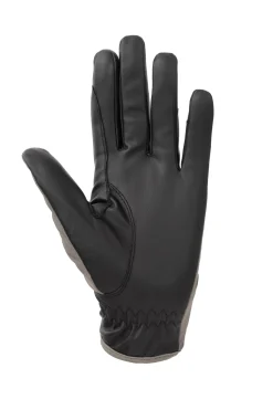 Malia Sommer Reithandschuhe