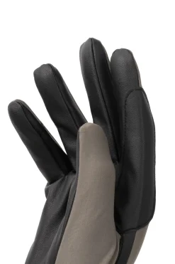 Malia Sommer Reithandschuhe