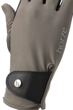 Malia Sommer Reithandschuhe