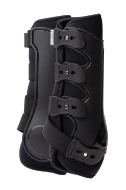 Malmo Combi Gamaschen, 2-in-1