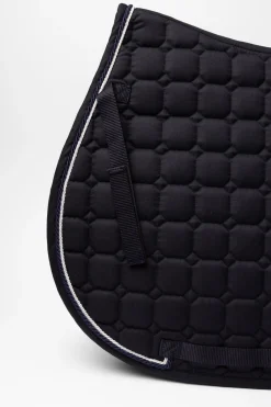 Malmo Turnier Vielseitigkeitsschabracke