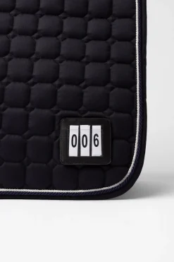 Malmo Turnier Vielseitigkeitsschabracke