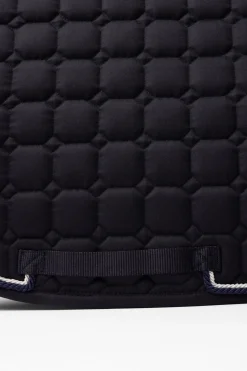 Malmo Turnier Vielseitigkeitsschabracke