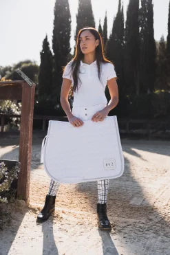 Malmo Turnier Vielseitigkeitsschabracke