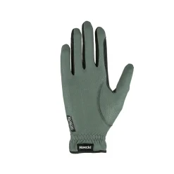 Malta Grip Zweifarbig