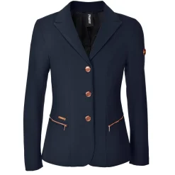 Manila Kinder Turnierjacket