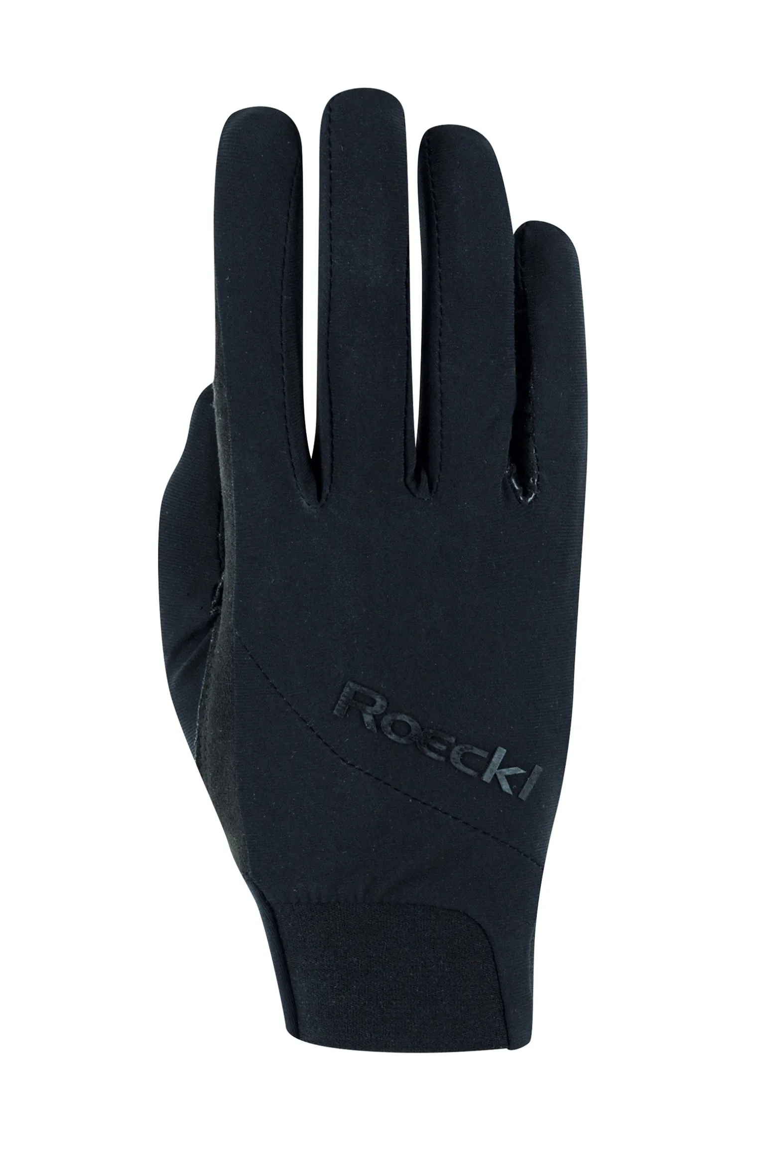 Maniva Eco Reíthandschuhe