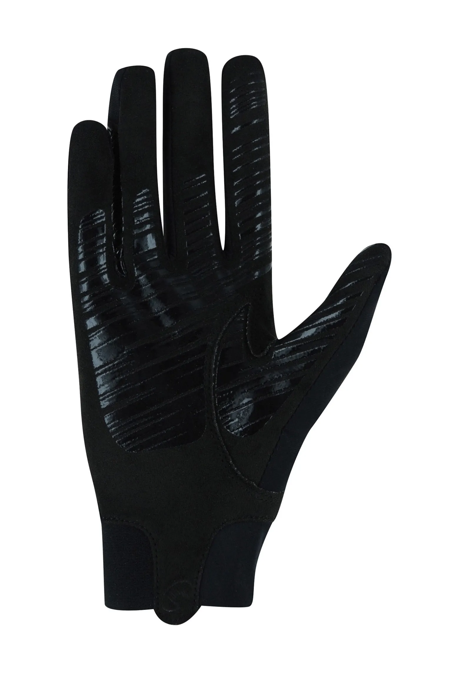 Maniva Eco Reíthandschuhe