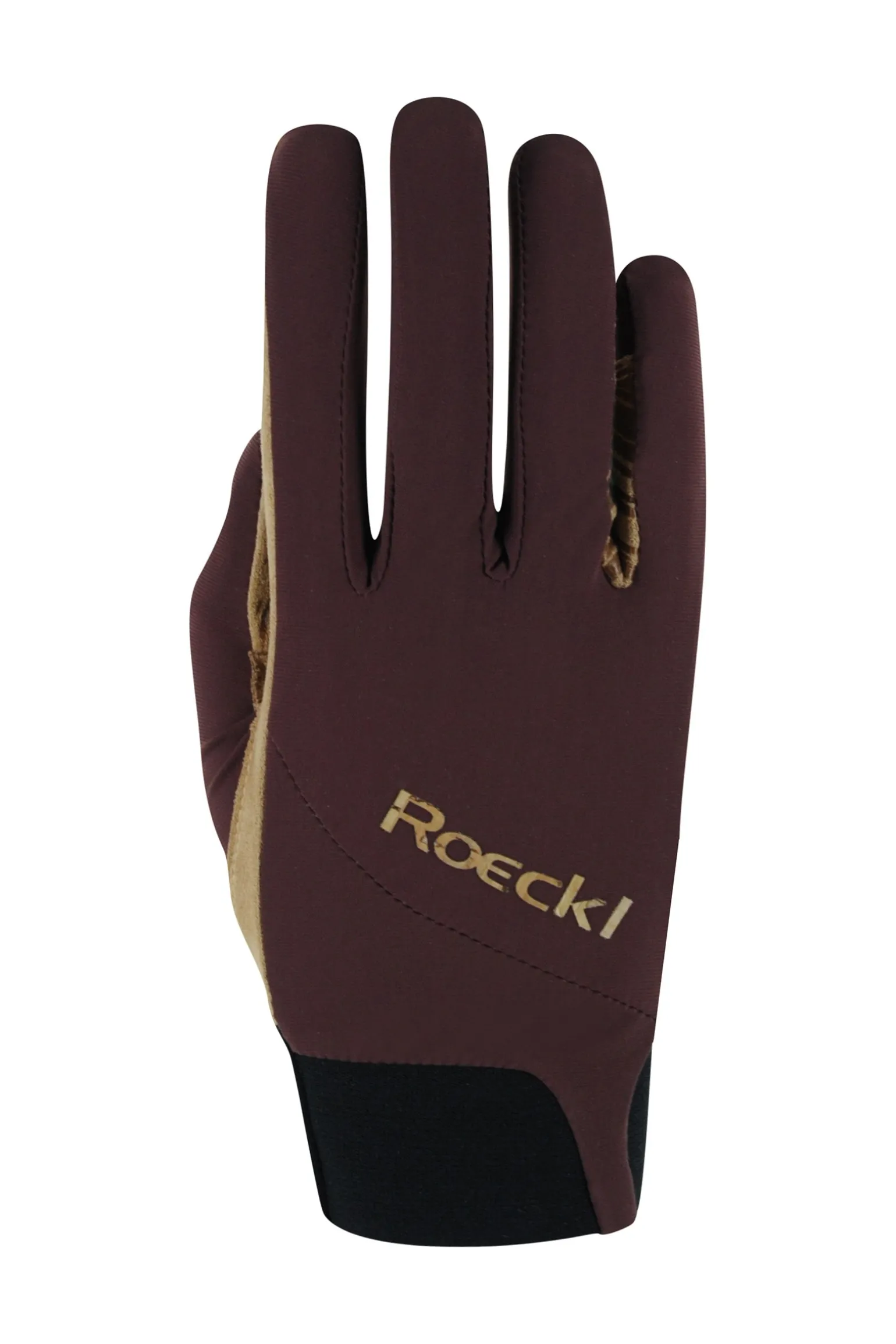 Maniva Eco Reíthandschuhe