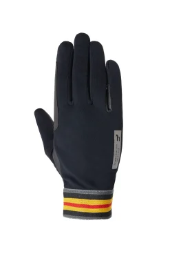 Marielle Ganzjahresreithandschuhe