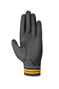 Marielle Ganzjahresreithandschuhe