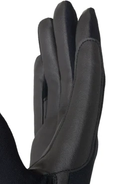 Marielle Ganzjahresreithandschuhe