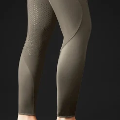 Marilyn Flex Damen Reithose