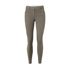 Marilyn Flex Damen Reithose