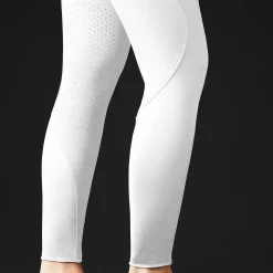 Marilyn Flex Damen Reithose