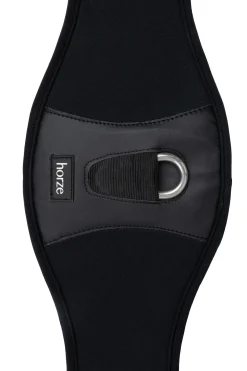 Marlborough langer Allzweckgurt aus Memory Foam