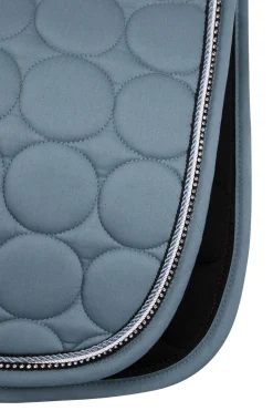 Marquess Dressurschabracke