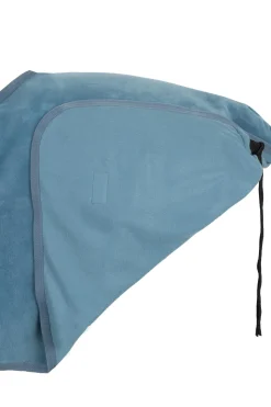 Marquess Fleece-Ausreitdecke