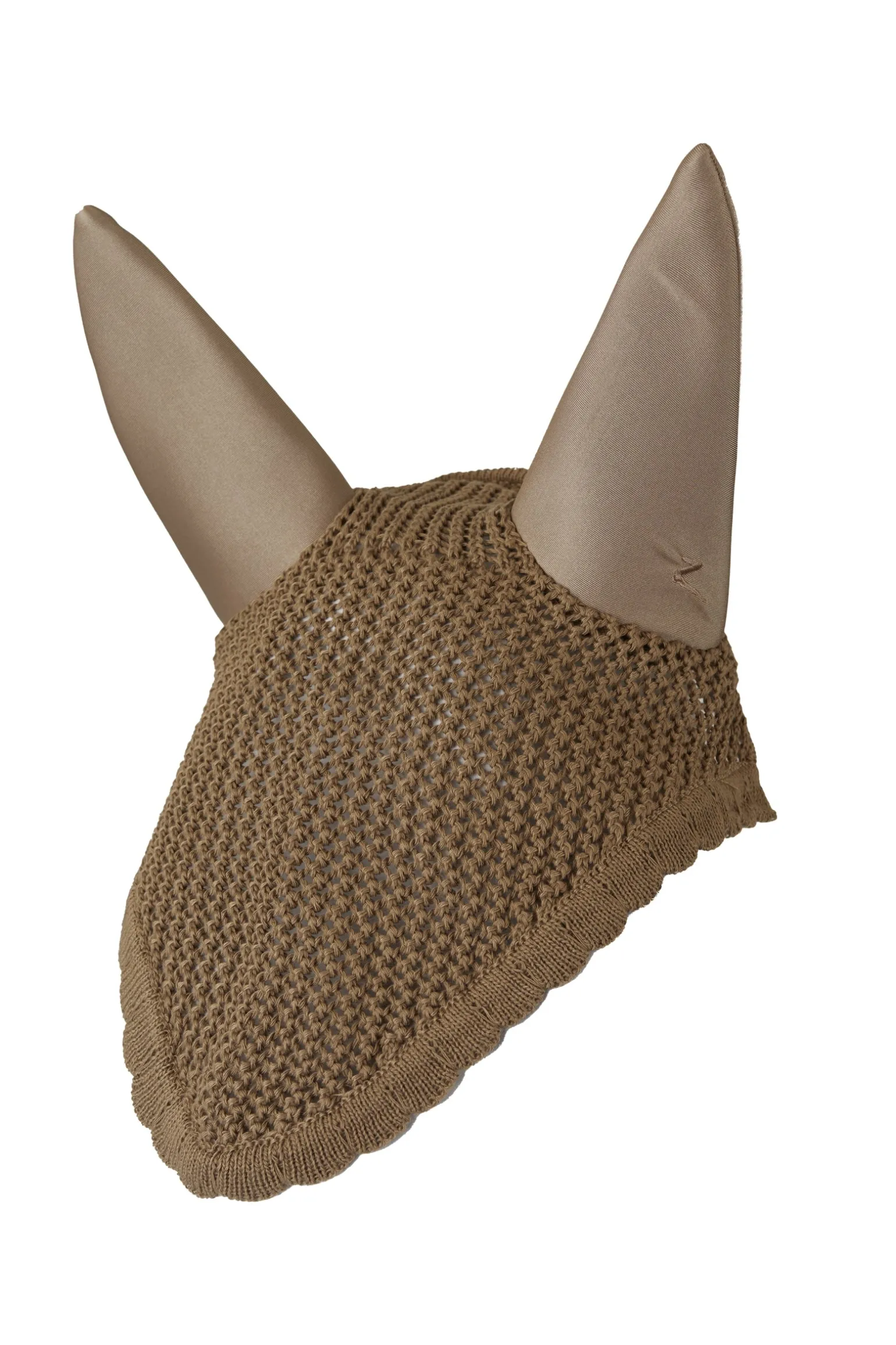 Marquess Fliegenhaube