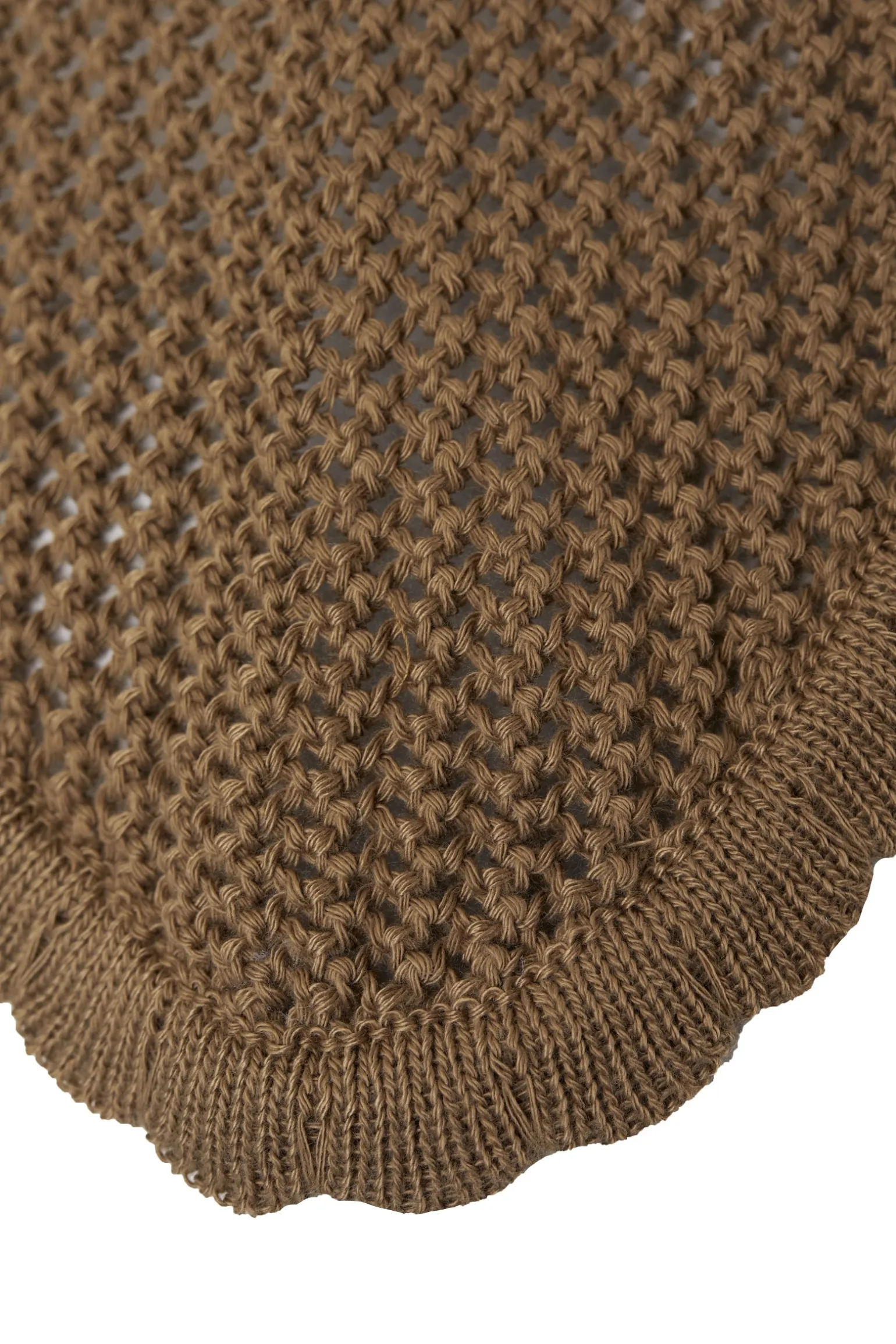 Marquess Fliegenhaube