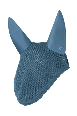 Marquess Fliegenhaube