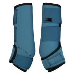 Marquess Neopren-Gamaschen