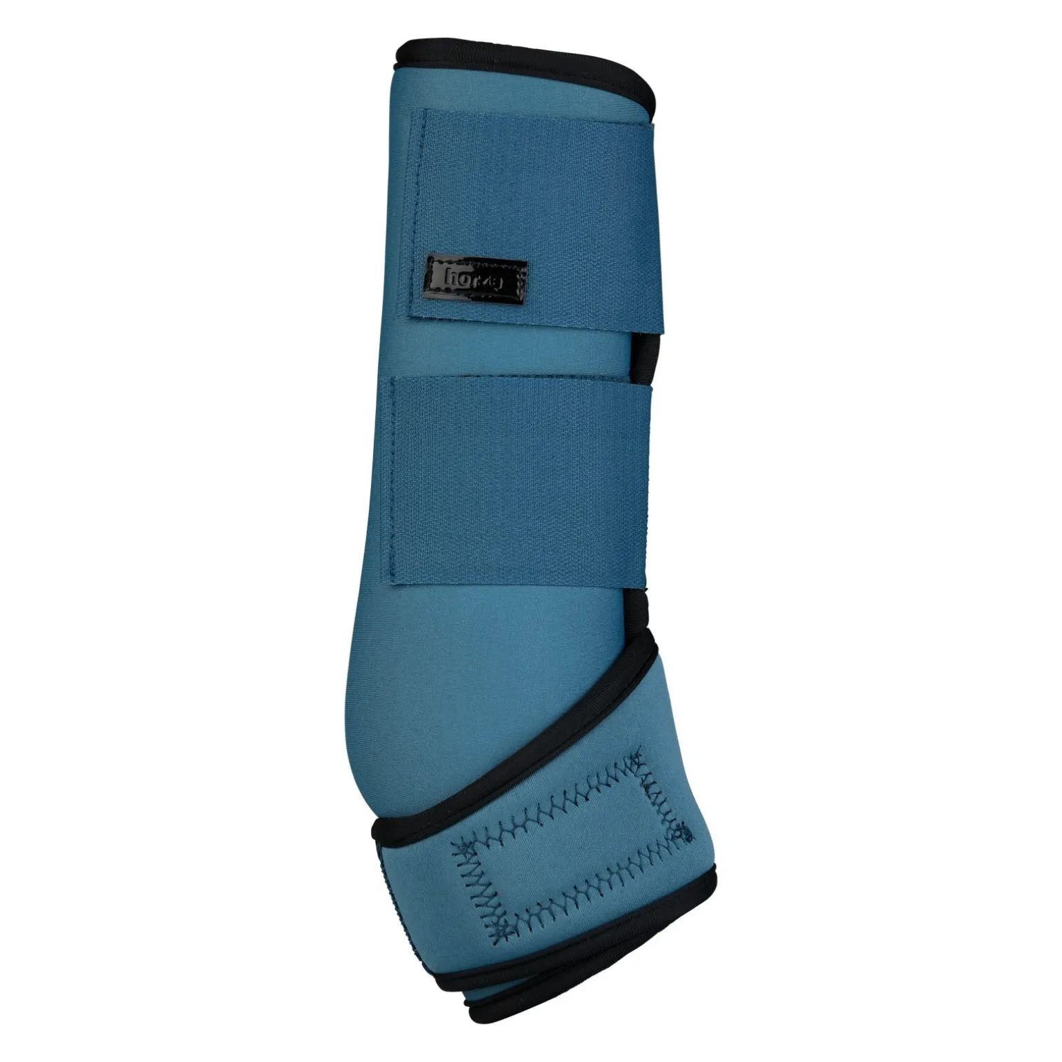 Marquess Neopren-Gamaschen