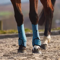 Marquess Neopren-Gamaschen