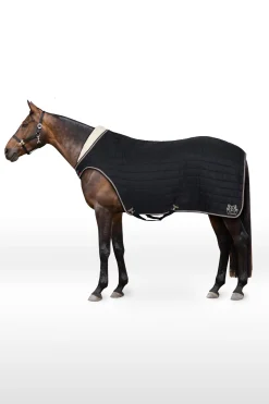 Mason Führanlagendecke, 150g