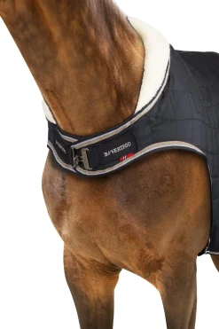 Mason Führanlagendecke, 150g