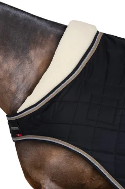 Mason Führanlagendecke, 150g