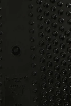 Massage Gel Pad, schwarz