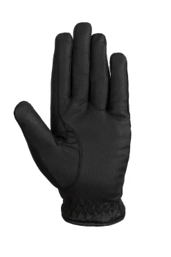 Mayla Winterreinhandschuhe für Damen