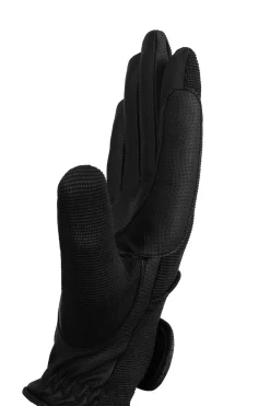 Mayla Winterreinhandschuhe für Damen