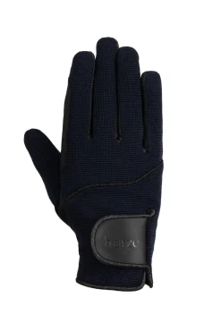 Mayla Winterreinhandschuhe für Damen