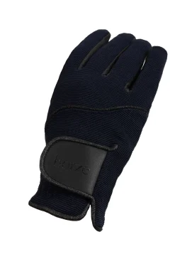 Mayla Winterreinhandschuhe für Damen