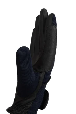 Mayla Winterreinhandschuhe für Damen