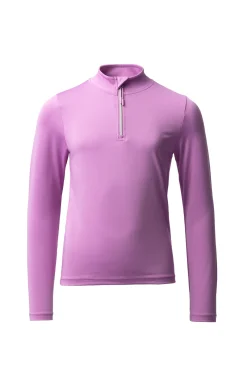 Mea Kinder Trainingsshirt