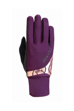 Melbourne Handschuhe